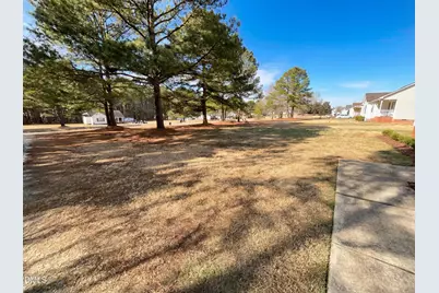 135 Sommerset Drive, Clayton, NC 27520 - Photo 15