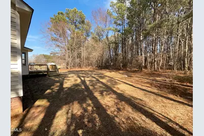 135 Sommerset Drive, Clayton, NC 27520 - Photo 13