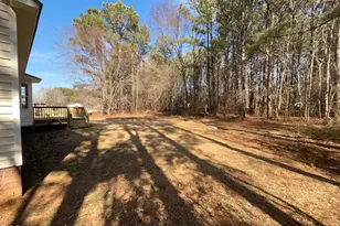 135 Sommerset Dr, Clayton, NC 27520 - Photo 13