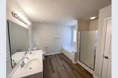 135 Sommerset Drive, Clayton, NC 27520 - Photo 5