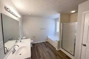 135 Sommerset Dr, Clayton, NC 27520 - Photo 5