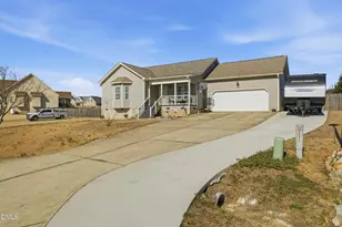 61 New River Ct, Angier, NC 27501 - Photo 29