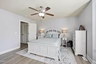 61 New River Ct, Angier, NC 27501 - Photo 17