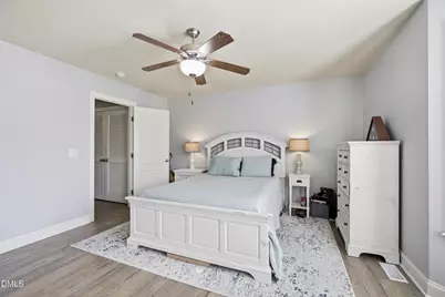 61 New River Court, Angier, NC 27501 - Photo 17