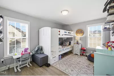 61 New River Court, Angier, NC 27501 - Photo 11