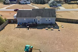 61 New River Ct, Angier, NC 27501 - Photo 27