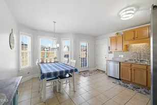 61 New River Ct, Angier, NC 27501 - Photo 9