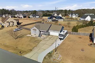 61 New River Ct, Angier, NC 27501 - Photo 31