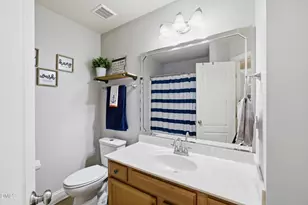 61 New River Ct, Angier, NC 27501 - Photo 13