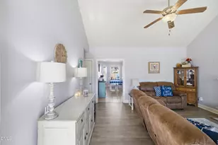 61 New River Ct, Angier, NC 27501 - Photo 3