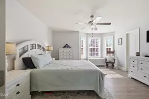 61 New River Ct, Angier, NC 27501 - Photo 15