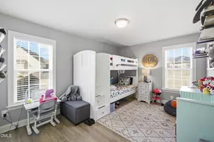 61 New River Ct, Angier, NC 27501 - Photo 11