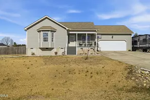 61 New River Ct, Angier, NC 27501 - Photo 21