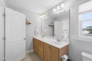 61 New River Ct, Angier, NC 27501 - Photo 19