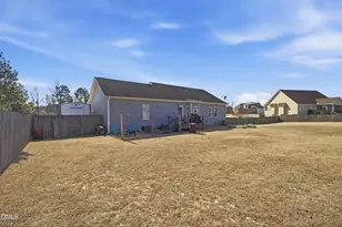 61 New River Ct, Angier, NC 27501 - Photo 25