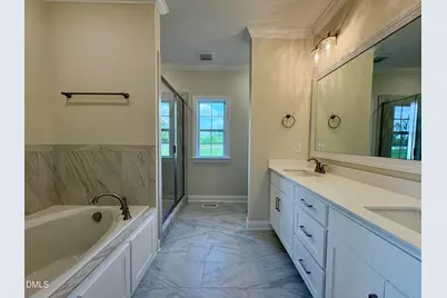 7615 Sweetwater Drive, Nashville, NC 27856 - Photo 25