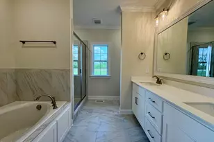 7615 Sweetwater Dr, Nashville, NC 27856 - Photo 25