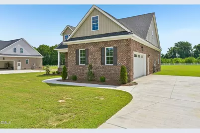 7615 Sweetwater Drive, Nashville, NC 27856 - Photo 37
