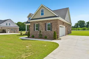 7615 Sweetwater Dr, Nashville, NC 27856 - Photo 37