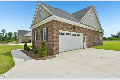 7615 Sweetwater Drive, Nashville, NC 27856 - Photo 47