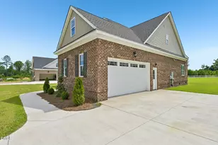 7615 Sweetwater Dr, Nashville, NC 27856 - Photo 47