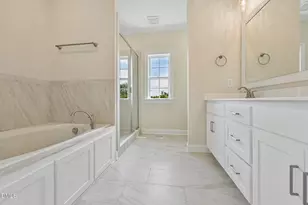 7615 Sweetwater Dr, Nashville, NC 27856 - Photo 21