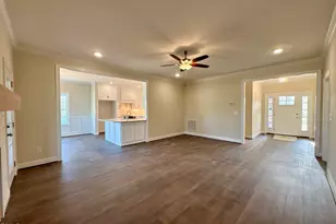 7615 Sweetwater Dr, Nashville, NC 27856 - Photo 3