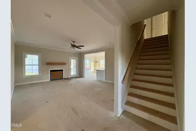 7615 Sweetwater Drive, Nashville, NC 27856 - Photo 3