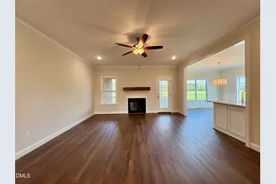 7615 Sweetwater Drive, Nashville, NC 27856 - Photo 9