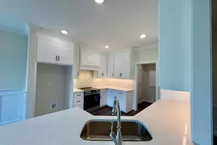 7615 Sweetwater Dr, Nashville, NC 27856 - Photo 15