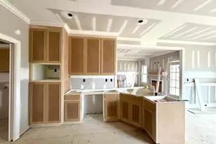 7615 Sweetwater Dr, Nashville, NC 27856 - Photo 15