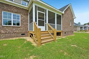 7615 Sweetwater Dr, Nashville, NC 27856 - Photo 41