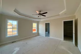 7615 Sweetwater Dr, Nashville, NC 27856 - Photo 9