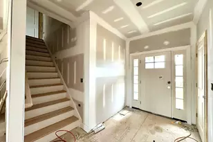 7615 Sweetwater Dr, Nashville, NC 27856 - Photo 3