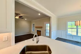 7615 Sweetwater Dr, Nashville, NC 27856 - Photo 11