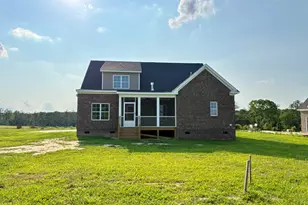 7615 Sweetwater Dr, Nashville, NC 27856 - Photo 49