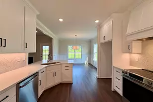 7615 Sweetwater Dr, Nashville, NC 27856 - Photo 13