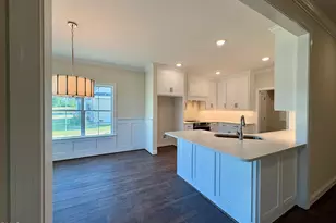7615 Sweetwater Dr, Nashville, NC 27856 - Photo 17