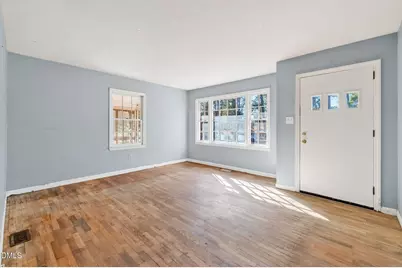 7560 Carrollburg Drive, Fayetteville, NC 28303 - Photo 27