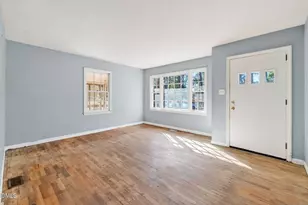 7560 Carrollburg Dr, Fayetteville, NC 28303 - Photo 27