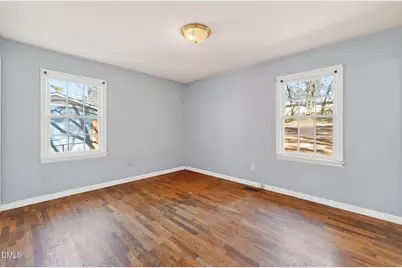 7560 Carrollburg Drive, Fayetteville, NC 28303 - Photo 23