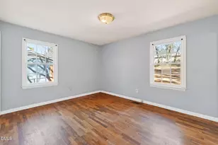 7560 Carrollburg Dr, Fayetteville, NC 28303 - Photo 23