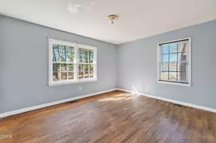 7560 Carrollburg Dr, Fayetteville, NC 28303 - Photo 21