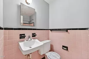 7560 Carrollburg Dr, Fayetteville, NC 28303 - Photo 19