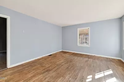 7560 Carrollburg Drive, Fayetteville, NC 28303 - Photo 29