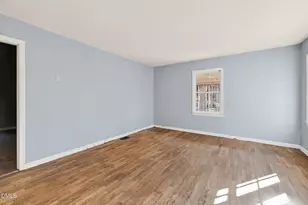 7560 Carrollburg Dr, Fayetteville, NC 28303 - Photo 29