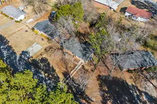 7560 Carrollburg Dr, Fayetteville, NC 28303 - Photo 33