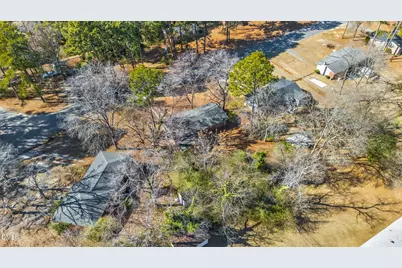 7560 Carrollburg Drive, Fayetteville, NC 28303 - Photo 35