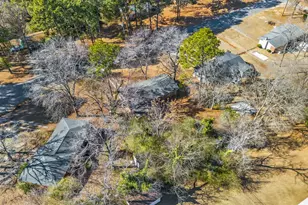 7560 Carrollburg Dr, Fayetteville, NC 28303 - Photo 35