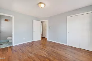 7560 Carrollburg Dr, Fayetteville, NC 28303 - Photo 25